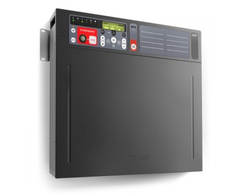SPM-A01025-DW