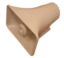PA-500
