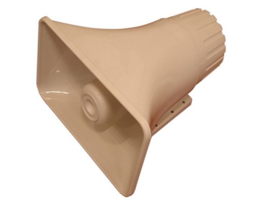 PA-500