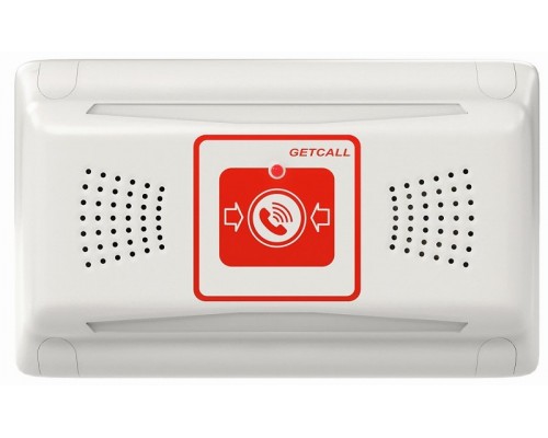 GC-3001W3