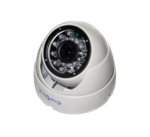 CO-DH01-010v2