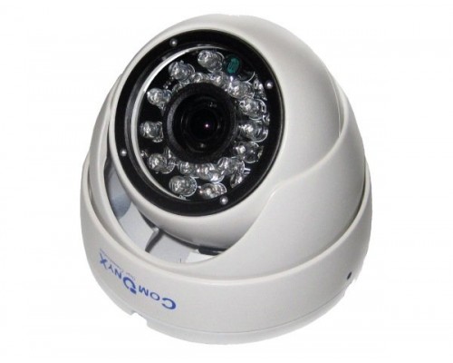CO-DH01-010v2