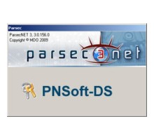 PNSoft-DS