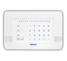 Приток-А-КОП-05