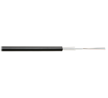 NKL-F-004A1J-00B-BK