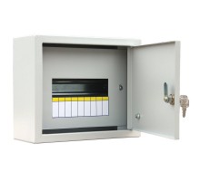 ЩРн-9з-1 36 УХЛ3 IP31 (MKM14-N-09-31-Z)