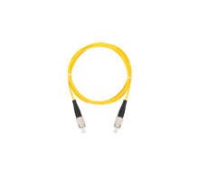 NMF-PC1S2C2-FCU-FCU-002