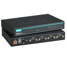 UPort 1450