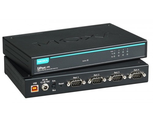 UPort 1450