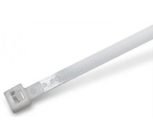 GTRN-120HD (100 шт)