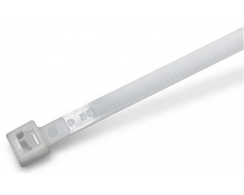 GTRN-120HD (100 шт)