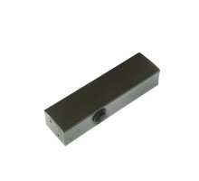 GEZE TS 3000 V (коричневый)
