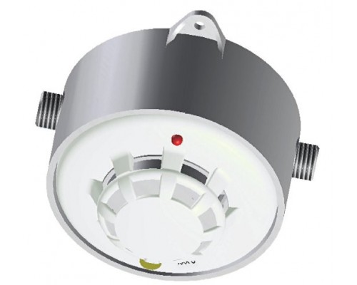 ИП 212/101-5-A3R, IP40