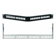 27A-00-24BL