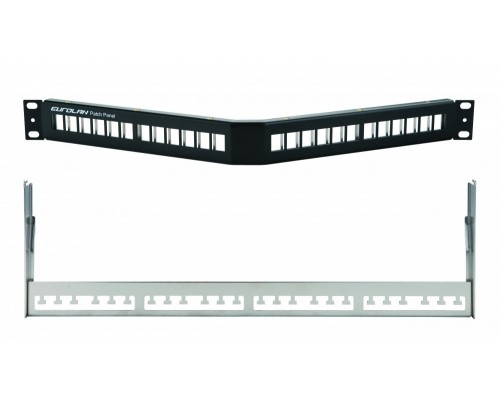 27A-00-24BL