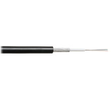 NKL-F-016A1R-07B-BK