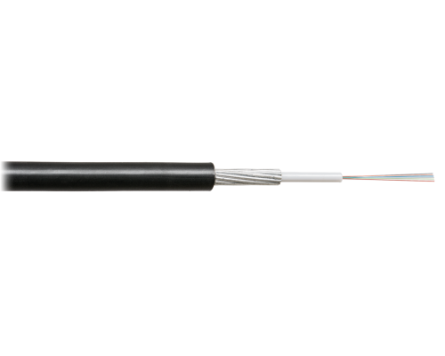 NKL-F-016A1R-07B-BK