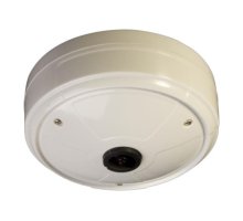 STC-IPMX3193A/1