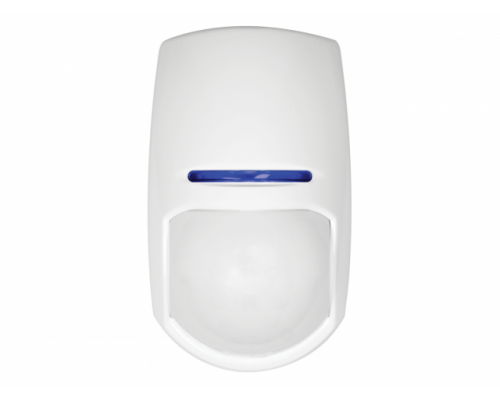 DS-PD2-P15E