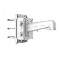 DS-1602ZJ-box-pole