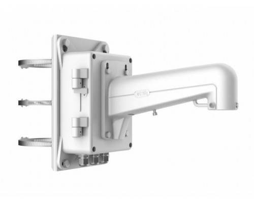 DS-1602ZJ-box-pole