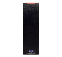 RP15 SE Black Mobile