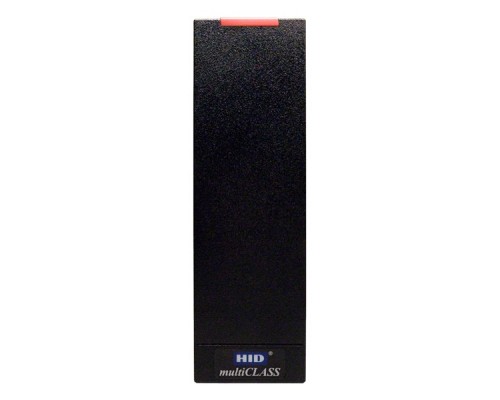 RP15 SE Black Mobile