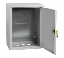 ЩМП-1-1 36 УХЛ3 IP31 LIGHT 395х310х150 (YKM41-01-31-L)