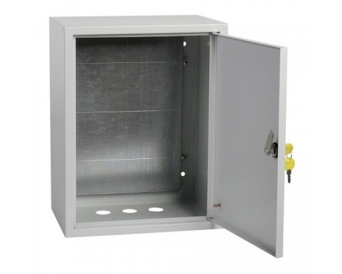 ЩМП-1-1 36 УХЛ3 IP31 LIGHT 395х310х150 (YKM41-01-31-L)