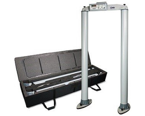 CEIA HI-PE/CFMOBILE (SET)