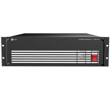 МЕТА 9152-100В