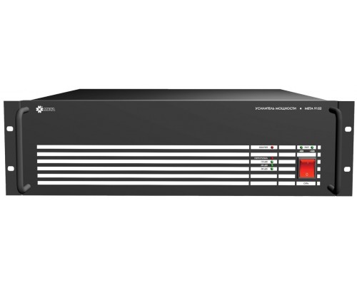 МЕТА 9152-100В