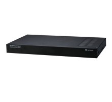 AVT-16TRX102I