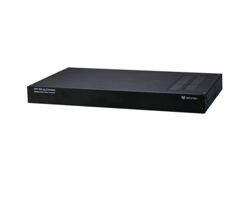 AVT-16TRX102I
