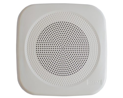 CS-303FQ