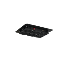 TLK-FAN6-F-BK