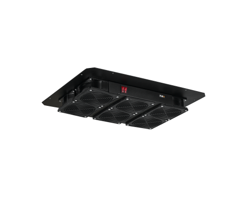 TLK-FAN6-F-BK