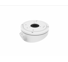 DS-1281ZJ-S