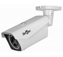 STC-IPM3672A/1 Xaro