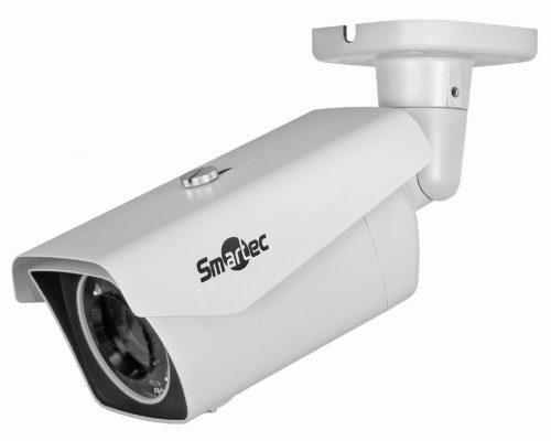 STC-IPM3672A/1 Xaro