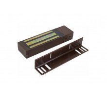 ML-395KB