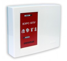 ВЭРС-БПУ