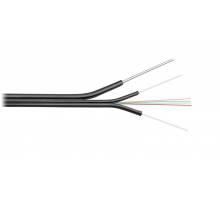 NKL-F-004A1C-00C-BK