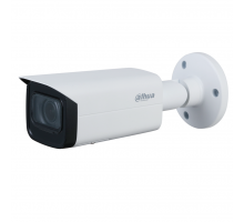 DH-IPC-HFW3441TP-ZS