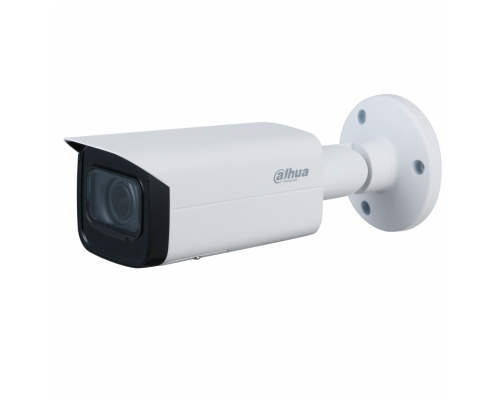 DH-IPC-HFW3441TP-ZS