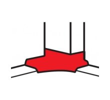 LegranD 010765