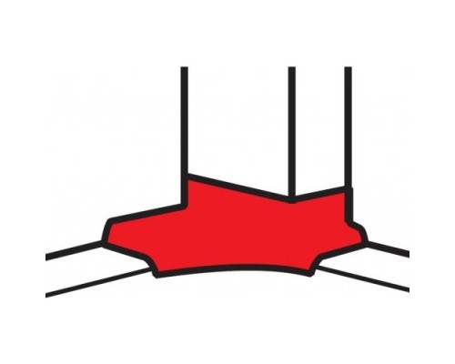 LegranD 010765