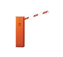 CAME GARD 2500 SX COMBO CLASSICO