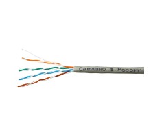 UTP indoor 4x2x0,5 Standart 305 (SkyNet)(1693207)