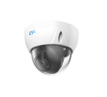 AHD-H012.1(3.6)E